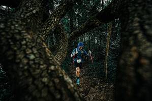 BIB: 
                            <button type="button" onclick="openModal(25678129)" class="btn btn-primary btn-sm float-right btn-popup" data-toggle="modal" data-target=".modal-high-quality">
                        <i class="fas fa-shopping-cart"></i> Add to Cart
                    </button>
                                            <button type="button" onclick="isThisMe(25678129, true)" class="btn btn-success btn-sm float-right btn-popup btn-isme hidden" data-toggle="tooltip" data-placement="bottom" title="นี่คือรูปของคุณใช่ไหม คลิกที่นี่เพื่อเอาเข้าอัลบั้ม">
                        <i class="fas fa-plus"></i> Add to album
                    </button>
                    <button type="button" onclick="isThisMe(25678129, false)" class="btn btn-warning btn-sm float-right btn-popup btn-isnotme hidden">
                        <i class="fas fa-ban"></i> Remove from album
                    </button>